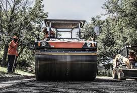 Best Driveway Removal and Replacement  in Star, ID