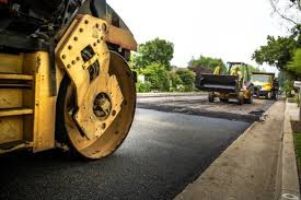 Best Driveway Drainage Solutions  in Star, ID